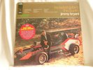 JIMMY BRYANT Fastest Guitar in the Country 180 gram vinyl SEALED NEW LP