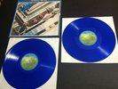 BEATLES (2LP) 1967-1970 [APPLE 1978 ** LIMITED EDITION / BLUE VINYL 1ST GERMAN]
