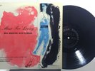 Ben Webster With Strings - Music For Loving - NORGRAN RECORDS MG N-1018