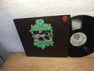 NUCLEUS we'll talk about it Later 1971 VERTIGO SWIRL ORIG jazz prog Lp