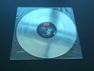 OZZY OSBOURNE BARK AT THE MOON 1983 UK PRESS 12