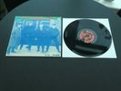 ANTI-NOWHERE LEAGUE WE ARE THE LEAGUE 1982 UK PRESS 12