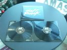 DAFT PUNK DISCOVERY 2014 UK PRESS 2 X 12