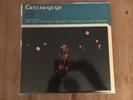 Stan Getz. Getz Au Go Go. LP. 1964. Verve label. Original US Pressung.