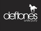 Deftones - White Pony - ID23z - vinyl LP - New