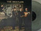   The Beatles - From US To You    rare 3er LP    TSP 015-3   