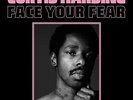 CURTIS HARDING - FACE YOUR FEAR