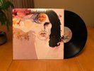 THE DOORS WIERD SCENES INSIDE THE GOLD MINE 8E-6001 ELECTRA 1972 PRESSING MINT