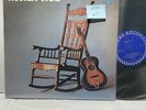 Howlin Wolf S/T Chess 9183 VG++/VG++ 1984