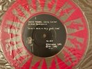 David Thomas / Chris Cutler Didn't Have.. UK Re 7