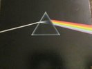 Pink Floyd 