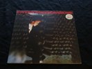 DAVID BOWIE : STATION TO STATION SOUND AND VISION LP