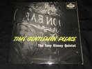 Tony Kinsey Quintet : Time Gentlemen Please LP - Decca LK 4274