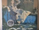 DAVID BOWIE The Man Who Sold The World UK EMI 1990 LP 12’’ NEW VINYL
