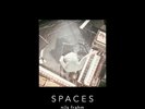 NILS FRAHM Spaces 2xLP SEALED Vinyl Me, Please Edition