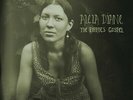 Alela Diane - The Pirates Gospel (2LP-Deluxe Edition) Vinyl LP2 Believe Dig NEU