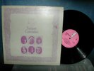 Fairport Convention-Liege and lief LP 1969 1st press 'i' logo A1/B1 matrix