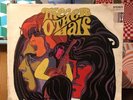 THE OTHER HALF LP ACTA 1968 Psych Garage Fuzz Classic Psychedelic