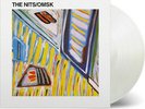Nits - Omsk [New Vinyl LP] Ltd Ed, 180 Gram