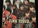 PINK FLOYD Piper At The Gates Of Dawn UK 1st Pressing STEREO *MINT-* Psych LP