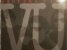 The Velvet Underground - Another View First press DE -Mint-