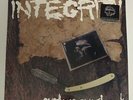 Integrity Systems Overload LP NEW SEALED hardcore metal Ringworm