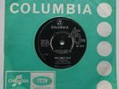 THE PINK FLOYD See Emily Play/Scarecrow - RARE EX Cond 1967 Columbia 7
