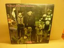 BONZO DOG BAND 
