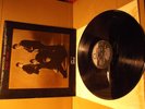 THE SPENCER DAVIS GROUP Their First LP UK 1st vinyl LP Fontana 1965