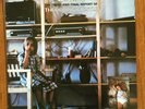 Throbbing Gristle ?– D.o.A. The Third And Final Report VG+ 1983 Mute ?– MIR 002