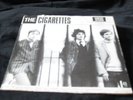 THE CIGARETTES : THEY'RE BACK AGAIN,HERE THEY COME 7