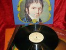 UK NM 7 LPS CFP 78251 STEREO BEETHOVEN THE COMPLETE SYMPHONIES BPO CLUYTENS BOX