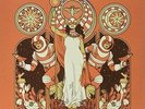 Closure In Moscow - First Temple 794558016810 (Vinyl Used Very Good)