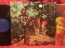 Creedence Clearwater 