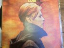 David Bowie  LOW original 1977 vinyl LP  RCA PL12030  1st uk issue stickered NM