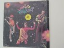 DEEE-LITE world clique   RARE 1ST U.S LP