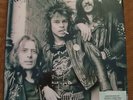 MOTORHEAD 