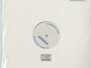 Unreleased Peter Gabriel, Solsbury Hill 12