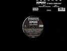 Ice Cube - It Was A Good Day - Priority Records - 2002 #761002