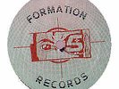 Tango - The Impact EP - Formation - 1992 #15832