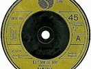 Ramones - Blitzkrieg Bop - Sire - 1976 #759479