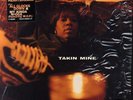 Heather B. - Takin Mine '96 LP US ORG  Da Beatminerz M.O.P.