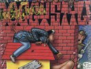 Snoop Doggy Dogg - Doggystyle '93 LP US ORG  1st Press inc Gz Up, Hoes Down