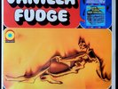 VANILLA FUDGE SELF TITLED NOS FACTORY SEALED 2004 MONO  180 GRAM PSYCHEDELIC