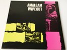Amalgam ?– 