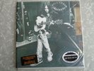 NEIL YOUNG GREATEST HITS 2xLP, Compilation, Quiex SV-P 200 Gram, Gatefold VG+