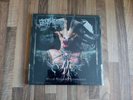 Belphegor Vinyl LP Blood Magick Necromance Germany 2011 NM/Mint