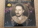 STURGILL SIMPSON 