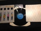 X-RAY SPEX 1978 ORIG & NM VINYL LP GERM FREE ADOLESCENTS LAM SLV & LYRIC SLV G&L