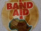 Band Aid - Do They Know It's Christmas? - UK Picture Disc